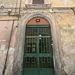 דירה Carol House נאפולי