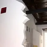 דירה Carol House נאפולי