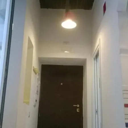 Apartament Carol House